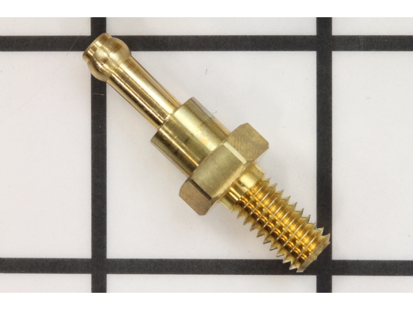 8876259-1-M-Kawasaki-16087-2058-Valve-Check