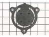 Valve-Check – Part Number: 16087-2063