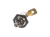 Trimmer Ignition Switch – Part Number: 16340003460