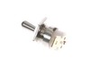 8876301-2-S-Echo-16340003460-Trimmer Ignition Switch