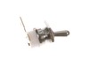 8876301-3-S-Echo-16340003460-Trimmer Ignition Switch