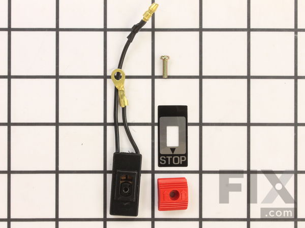 8876302-1-M-Echo-16340004460-Switch-ignition