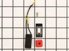Switch-ignition – Part Number: 16340004460