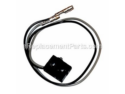 8876303-1-M-Echo-16340020660-Interlock Switch