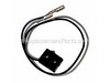 Interlock Switch – Part Number: 16340020660