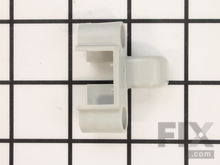 Bracket-Switch-Gray – Part Number: 16381020660