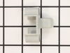 Bracket-Switch-Gray – Part Number: 16381020660