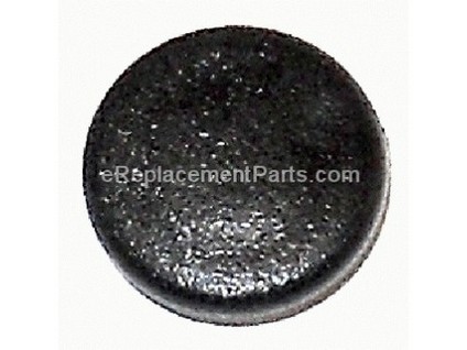 8876331-1-M-Echo-16391139130-Plug-Oiler