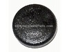 Plug-Oiler – Part Number: 16391139130