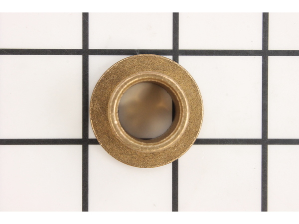8876384-1-M-Murray-1666855SM-Snow Blower Bushing