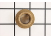 8876384-1-S-Murray-1666855SM-Snow Blower Bushing