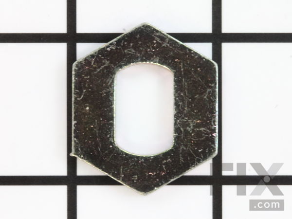 8876412-1-M-Simplicity-1667574SM-Washer, Hex