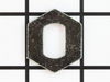 8876412-1-S-Simplicity-1667574SM-Washer, Hex