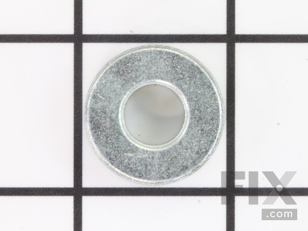 8876415-1-M-Murray-1667811SM-Spacer