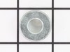 Spacer – Part Number: 1667811SM