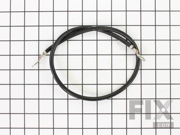 8876441-1-M-Simplicity-1668819SM-Cable, Solenoid-To-Starter
