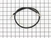 Cable, Solenoid-To-Starter – Part Number: 1668819SM