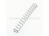 Spring-compression – Part Number: 164X21MA