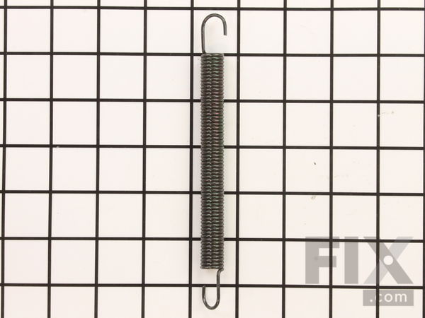 8876669-1-M-Simplicity-1669265SM-Spring, Idler