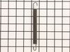 8876669-1-S-Simplicity-1669265SM-Spring, Idler