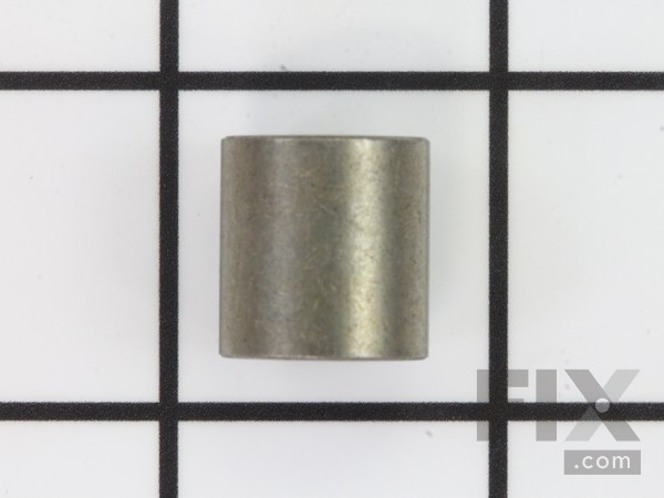 8876684-1-M-Simplicity-1669999SM-Spacer
