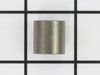 Spacer – Part Number: 1669999SM