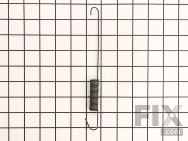 8876777-1-M-Simplicity-1673911SM-Spring, Extension
