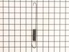 8876777-1-S-Simplicity-1673911SM-Spring, Extension