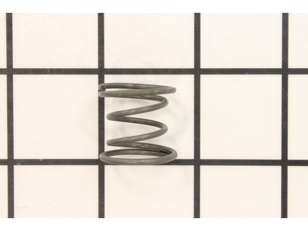 8876839-1-M-Murray-164X26MA-Spring Compression