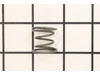 Spring Compression – Part Number: 164X26MA