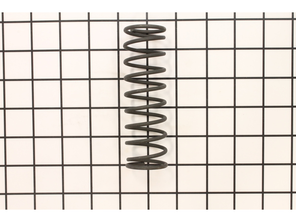 8876840-1-M-Murray-164X31MA-Spring, Compression