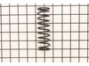 Spring, Compression – Part Number: 164X31MA