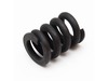 8876841-1-S-Murray-164X39MA-Spring, Compression