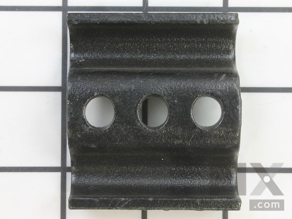 8876984-1-M-Murray-1672023ASM-Clamp, Grass Bag - Bl