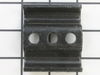 Clamp, Grass Bag - Bl – Part Number: 1672023ASM