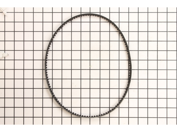 8877000-1-M-Murray-1672732SM-V-BELT, 3L, 31