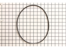 V-BELT, 3L, 31 – Part Number: 1672732SM