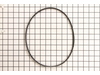 V-BELT, 3L, 31 – Part Number: 1672732SM