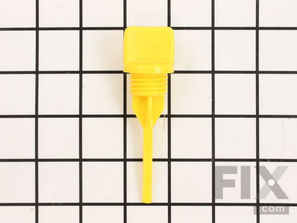 8877055-1-M-Kawasaki-16115-2079-Cap-oil Filler