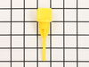 Cap-oil Filler – Part Number: 16115-2079
