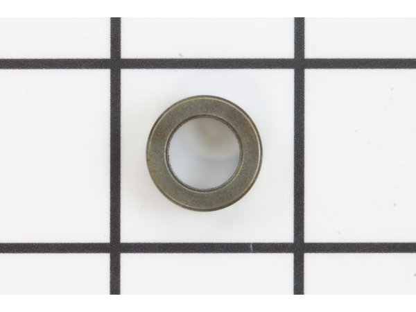 8877060-1-M-Murray-1611705SM-Spacer