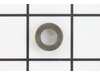 Spacer – Part Number: 1611705SM