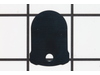 Valve-Breather – Part Number: 16126-7020