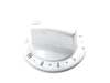 KNOB – Part Number: 8523215
