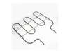ELMNT-BROL – Part Number: 8523374