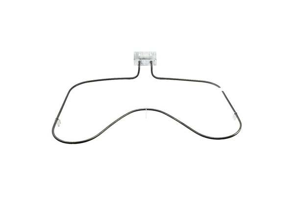 887727-1-M-Whirlpool-8523377           -ELMNT-BAKE