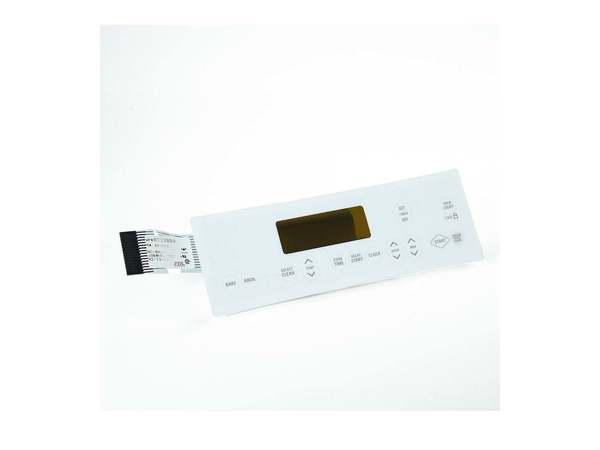 887744-1-M-Whirlpool-8523880           -SWTCH-MEMB