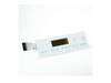 887744-1-S-Whirlpool-8523880           -SWTCH-MEMB
