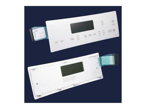887745-1-M-Whirlpool-8523881           -SWTCH-MEMB