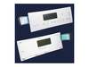 887745-1-S-Whirlpool-8523881           -SWTCH-MEMB